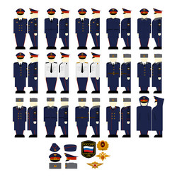 Similar image 11898654