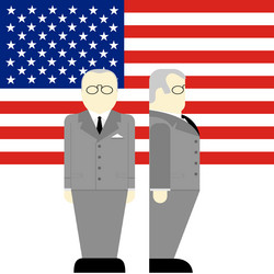 Similar image 11898657