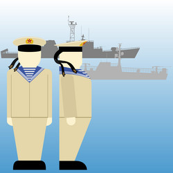 Similar image 11898661