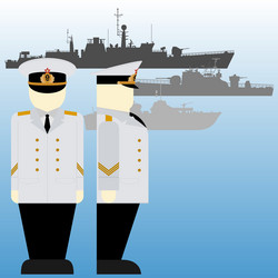 Similar image 11898662