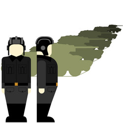 Similar image 11898665