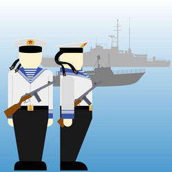 Similar image 11898690