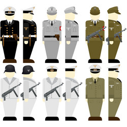 Similar image 11898691