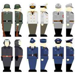 Similar image 11898692