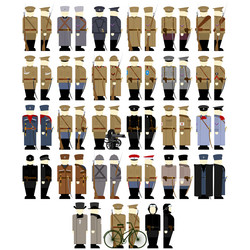 Similar image 11898696