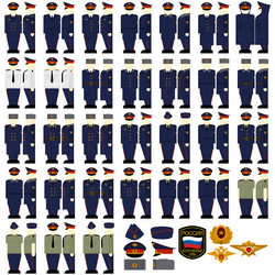 Similar image 11898698