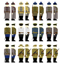 Similar image 11898699