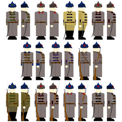 Similar image 11898701