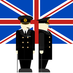 Similar image 11898704