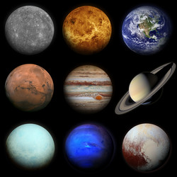 Similar image 11922617