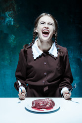 Similar image 11897577