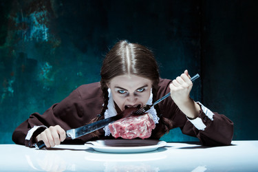 Similar image 11897582