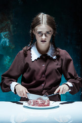 Similar image 11897583