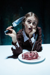 Similar image 11897597