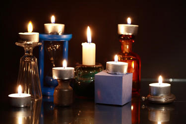 Similar image 11918200