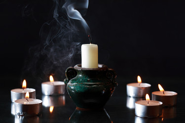 Similar image 11918201