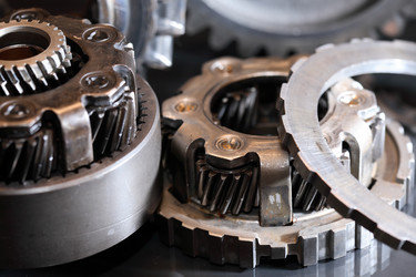 Similar image 11918204