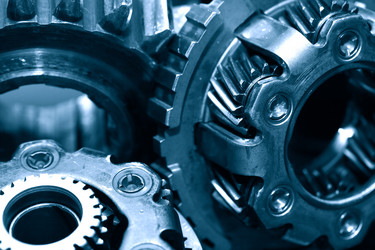 Similar image 11918205