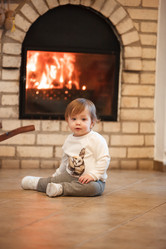 Similar image 11897642