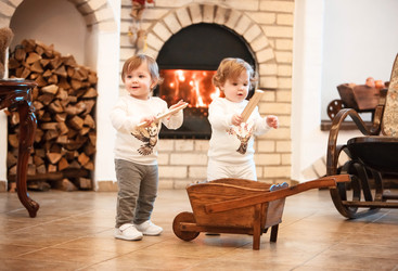 Similar image 11897657