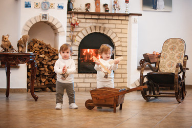 Similar image 11897659