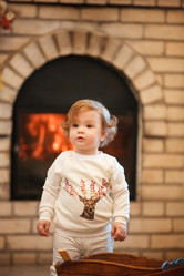 Similar image 11897660