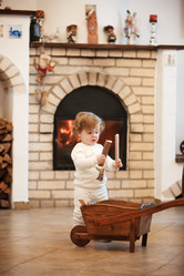 Similar image 11897661