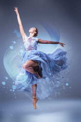 Similar image 11897678