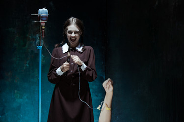 Similar image 11897718