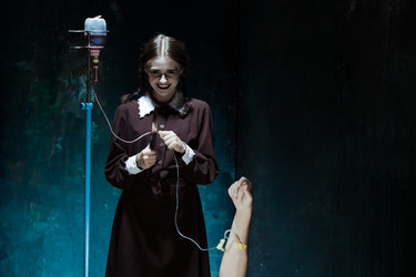 Similar image 11897719