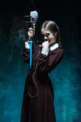 Similar image 11897530