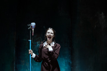 Similar image 11897589