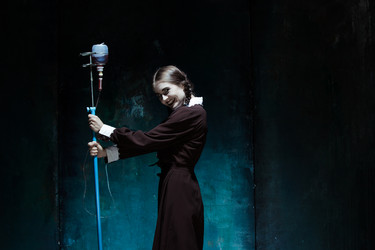 Similar image 11897591