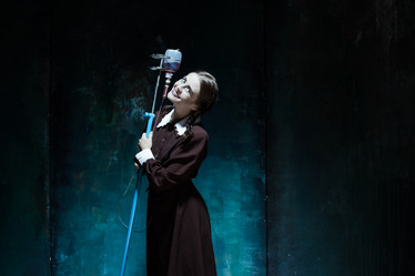 Similar image 11897600