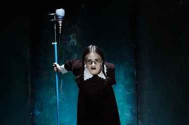 Similar image 11897601