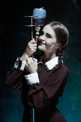 Similar image 11897627