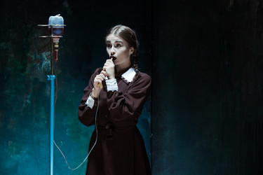 Similar image 11897646