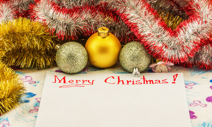 Similar image 11895959