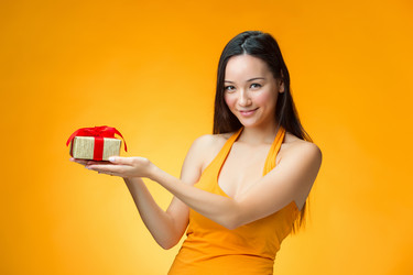 Similar image 11897647