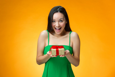 Similar image 11897648