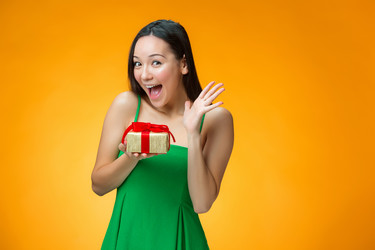 Similar image 11897649