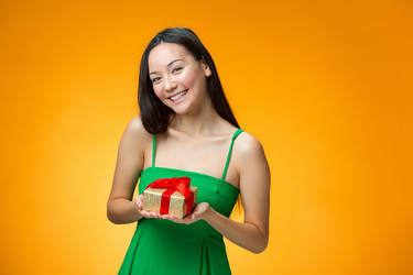 Similar image 11897665