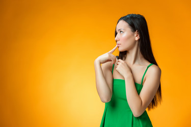 Similar image 11897673