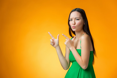 Similar image 11897682