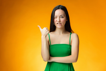 Similar image 11897683