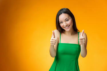 Similar image 11897684