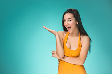 Similar image 11897547