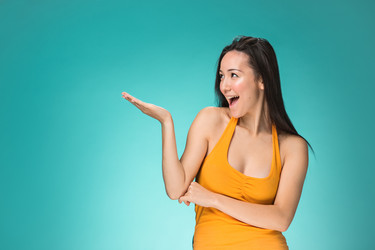 Similar image 11897562