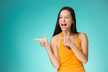 Similar image 11897565