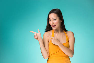 Similar image 11897566